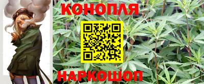 не бодяженный Усть-Джегута