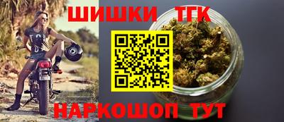 ешки Будённовск