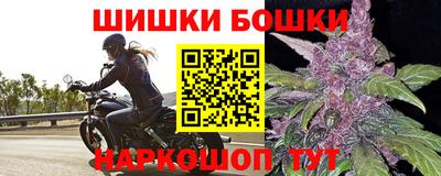ешки Будённовск